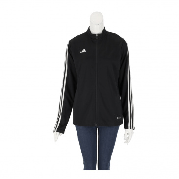 Горнище жени Adidas
