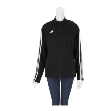 Горнище жени Adidas
