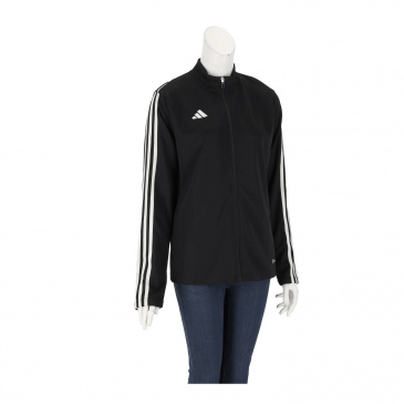 Горнище жени Adidas