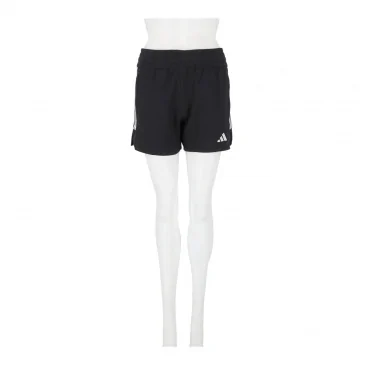 Панталон-къс жени Adidas