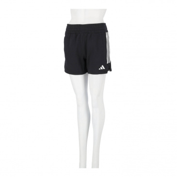 Панталон-къс жени Adidas
