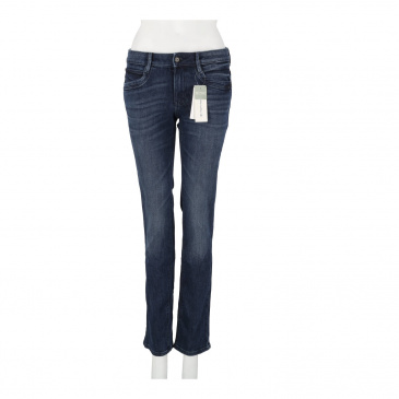 Дънки жени Tom Tailor