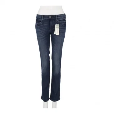 Дънки жени Tom Tailor