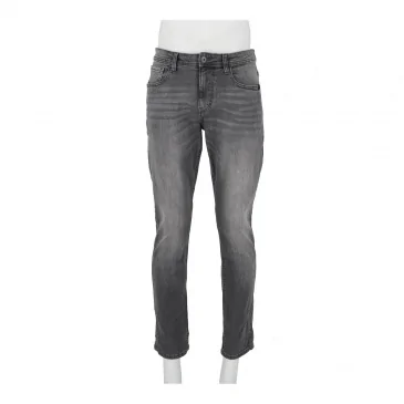 Дънки мъже Tom Tailor