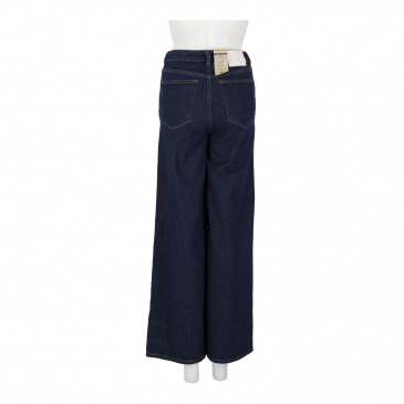 Дънки жени Tom Tailor