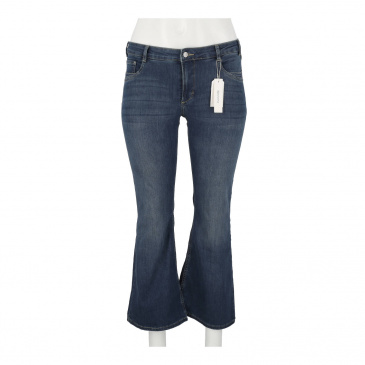 Дънки жени Tom Tailor