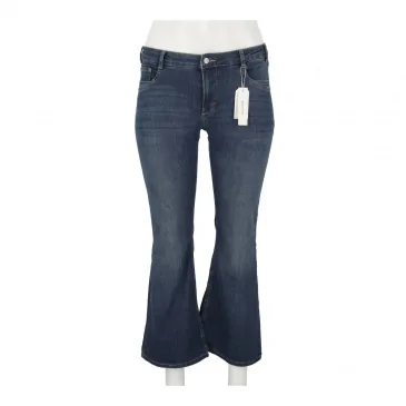 Дънки жени Tom Tailor