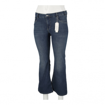 Дънки жени Tom Tailor