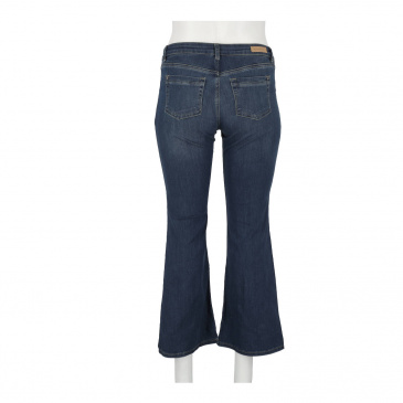 Дънки жени Tom Tailor