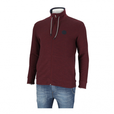 Горнище мъже Tom Tailor