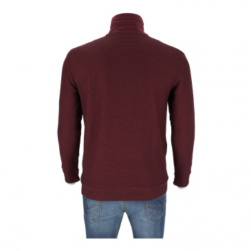 Горнище мъже Tom Tailor