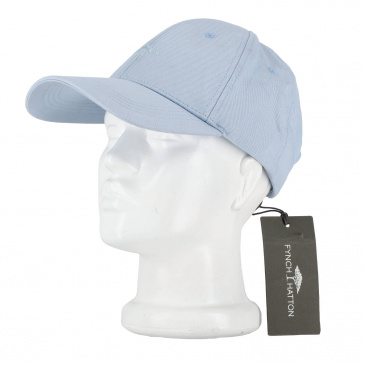 Шапка мъже Fynch-Hatton