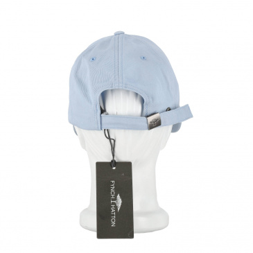 Шапка мъже Fynch-Hatton