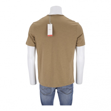 Тениска мъже s.Oliver 10.3.11.12.130.2119062-8469