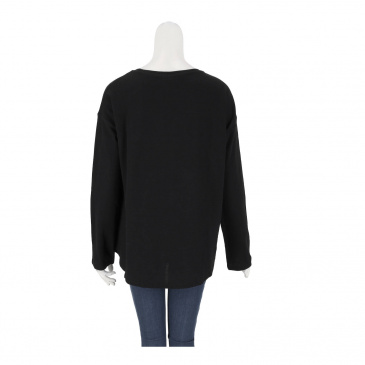 Блуза жени Q/S