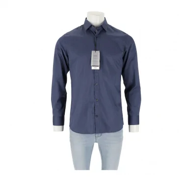 Риза мъже Jack & Jones