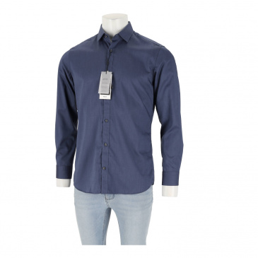 Риза мъже Jack & Jones