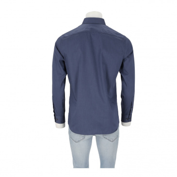 Риза мъже Jack & Jones