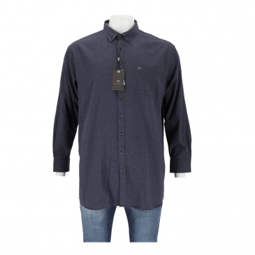 Риза мъже Fynch-Hatton