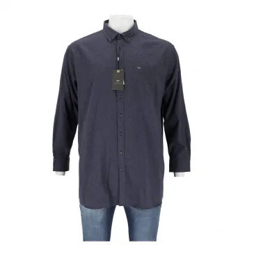 Риза мъже Fynch-Hatton