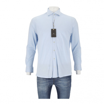 Риза мъже Fynch-Hatton