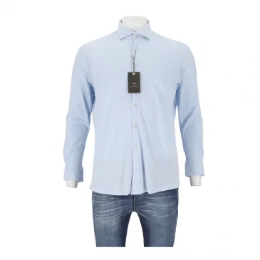 Риза мъже Fynch-Hatton