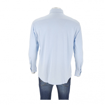 Риза мъже Fynch-Hatton