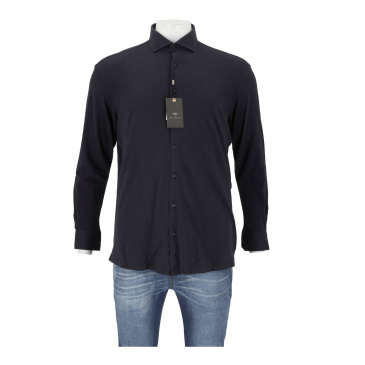 Риза мъже Fynch-Hatton