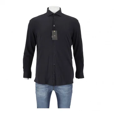 Риза мъже Fynch-Hatton