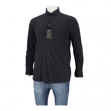 Риза мъже Fynch-Hatton