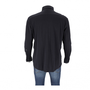 Риза мъже Fynch-Hatton