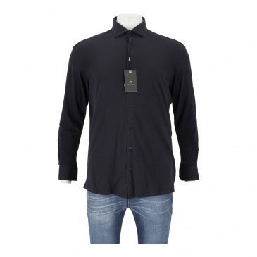 Риза мъже Fynch-Hatton