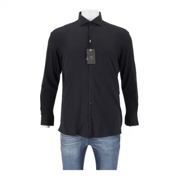 Риза мъже Fynch-Hatton