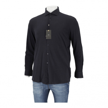 Риза мъже Fynch-Hatton