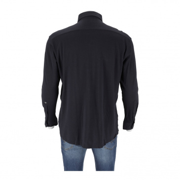 Риза мъже Fynch-Hatton