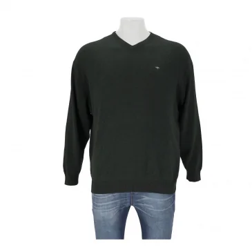 Пуловер мъже Fynch-Hatton