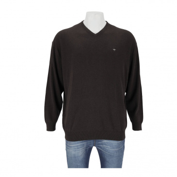 Пуловер мъже Fynch-Hatton