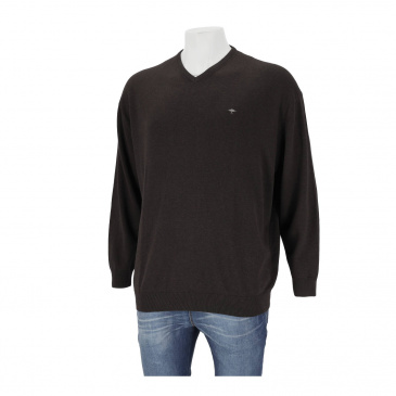 Пуловер мъже Fynch-Hatton