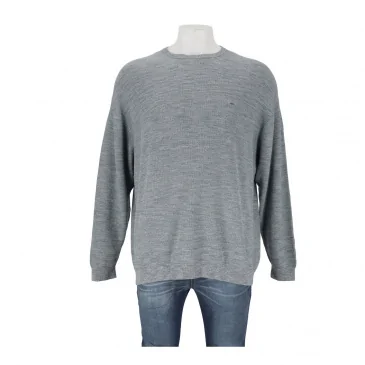 Блуза мъже Fynch-Hatton