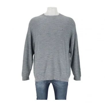 Блуза мъже Fynch-Hatton