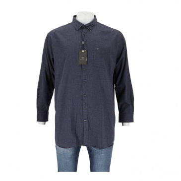 Риза мъже Fynch-Hatton