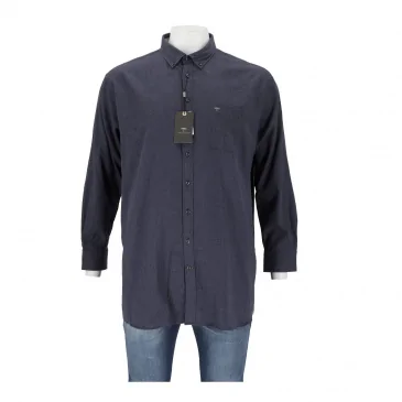 Риза мъже Fynch-Hatton