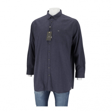 Риза мъже Fynch-Hatton