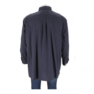 Риза мъже Fynch-Hatton