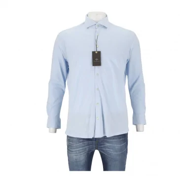 Риза мъже Fynch-Hatton