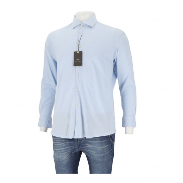 Риза мъже Fynch-Hatton