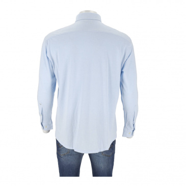 Риза мъже Fynch-Hatton