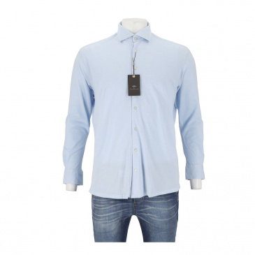 Риза мъже Fynch-Hatton