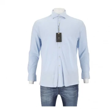 Риза мъже Fynch-Hatton