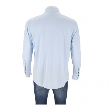 Риза мъже Fynch-Hatton